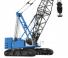 Hitachi Sumitomo SCX 2000 A 2