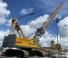 Hitachi Sumitomo SCX 900-2