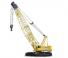 Sinoway SWCC750