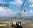 Zoomlion ZCC600V
