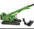 Sennebogen 6113 R