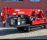 UNIC B-780.3