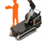 BG Lift M 100