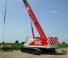 Hitachi Sumitomo SCX 400 T