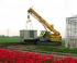 Sennebogen 630 HD