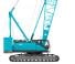 Kobelco 7120S
