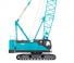 Kobelco BME800G