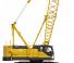 Kobelco CK1100G-2