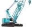 Kobelco CKE 1350