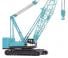 Kobelco CKE1800