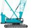 Kobelco CKS2500