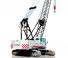 TEREX CRANES HC 80