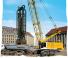 Liebherr HS 885 HD Litr.