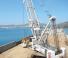 Grúas sobre orugas - Pluma de celosía Liebherr HS 895 HD