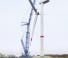 Grúas sobre orugas - Pluma de celosía Liebherr LR 11000