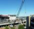 Grúas sobre orugas - Pluma de celosía Liebherr LR 1300 SX