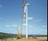 Grúas sobre orugas - Pluma de celosía Liebherr LR 1400/2