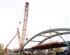 Liebherr LR 1800