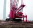 Grúas sobre orugas - Pluma de celosía Manitowoc MLC650