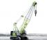Zoomlion QUY130