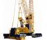 XCMG QUY500W