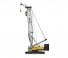 Sany SCC1350E