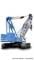 Hitachi Sumitomo SCX 2000