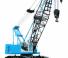 Hitachi Sumitomo SCX900HD-2