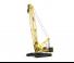 XCMG XGC180(CE)