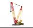 XCMG XGC400(CE)