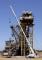 Grúas sobre orugas - Pluma telescópica Liebherr LTR 1060