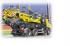 Marchetti MTK 1004 C
