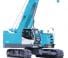 Kobelco TK750