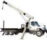 National Crane 500E2