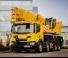 Liebherr LTF 1605-4.1
