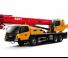 Sany STC250C4