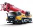 Sany STC250E5-2