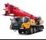 Sany STC400T