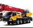 Sany STC450C5