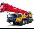 Sany STC800C5