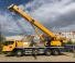 XCMG XCT30S
