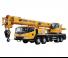 XCMG XCT60Y