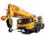 XCMG XCT80