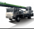 Zoomlion ZTC121V461