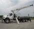 National Crane 800D