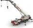 Link-Belt HTC-3140 LB