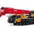 Sany STC900T