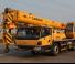 Liugong TC200