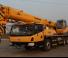 Liugong TC250-4