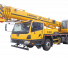 Liugong TC250A5